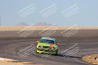 media/Oct-15-2023-Lucky Dog Racing Chuckwalla (Sun) [[f659570f60]]/1st Stint Bowl Exit/